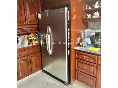 Casa de 3 alcobas en venta en Sur, Cali, 202 m² · foto 10 de 17