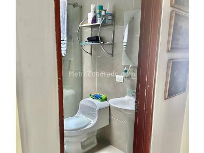 Casa de 3 alcobas en venta en Sur, Cali, 202 m² · foto 11 de 17