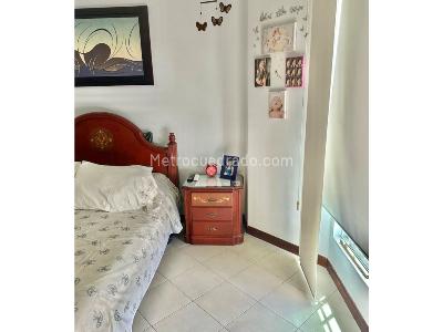 Casa de 3 alcobas en venta en Sur, Cali, 202 m² · foto 12 de 17