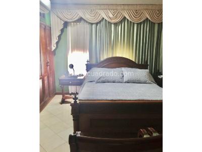 Casa de 3 alcobas en venta en Sur, Cali, 202 m² · foto 13 de 17