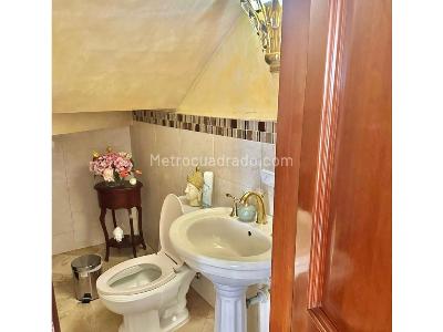 Casa de 3 alcobas en venta en Sur, Cali, 202 m² · foto 14 de 17