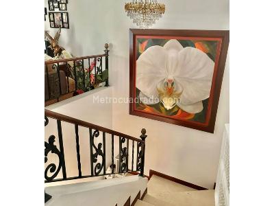 Casa de 3 alcobas en venta en Sur, Cali, 202 m² · foto 15 de 17