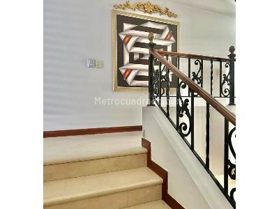Casa de 3 alcobas en venta en Sur, Cali, 202 m² · foto 16 de 17