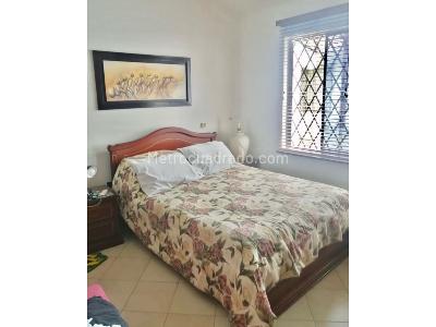 Casa de 3 alcobas en venta en Sur, Cali, 202 m² · foto 17 de 17