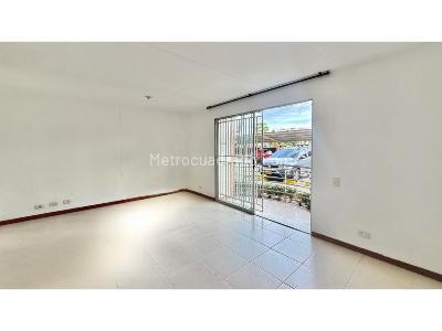 Apartamento de 3 alcobas en venta en Valle Del Lili, Cali, 65 m² · foto 2 de 16