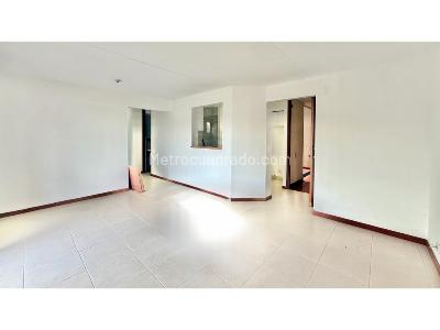 Apartamento de 3 alcobas en venta en Valle Del Lili, Cali, 65 m² · foto 4 de 16
