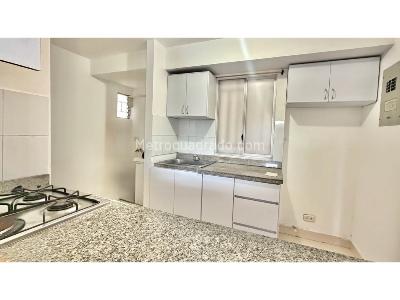 Apartamento de 3 alcobas en venta en Valle Del Lili, Cali, 65 m² · foto 6 de 16