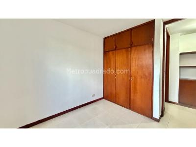 Apartamento de 3 alcobas en venta en Valle Del Lili, Cali, 65 m² · foto 9 de 16