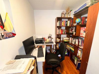 Apartamento en venta en Galerias, Bogotá · foto 9 de 20