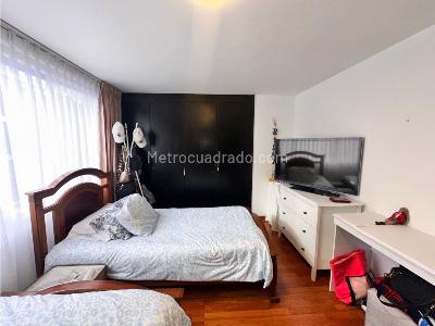 Apartamento en venta en Galerias, Bogotá · foto 10 de 20