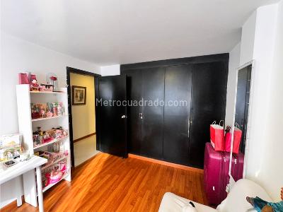 Apartamento en venta en Galerias, Bogotá · foto 14 de 20