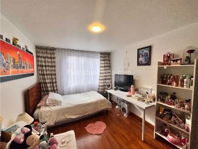 Apartamento en venta en Galerias, Bogotá · foto 16 de 20