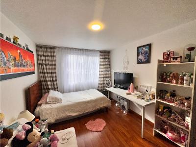 Apartamento en venta en Galerias, Bogotá · foto 18 de 20