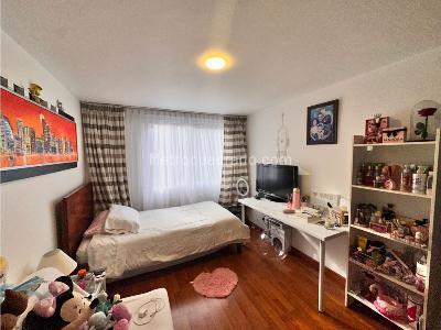 Apartamento en venta en Galerias, Bogotá · foto 20 de 20