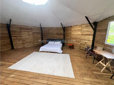 Casa de 5 alcobas en venta en Aguacatal, Cali, 700 m² · foto 2 de 20