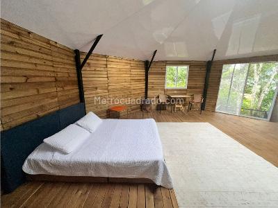 Casa de 5 alcobas en venta en Aguacatal, Cali, 700 m² · foto 4 de 20