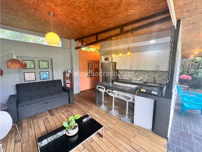 Casa de 5 alcobas en venta en Aguacatal, Cali, 700 m² · foto 5 de 20