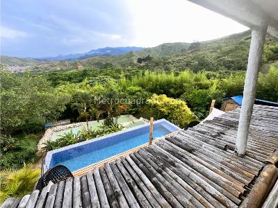Casa de 5 alcobas en venta en Aguacatal, Cali, 700 m² · foto 6 de 20