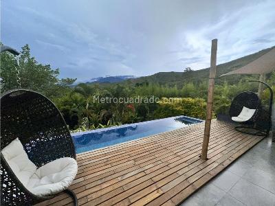 Casa de 5 alcobas en venta en Aguacatal, Cali, 700 m² · foto 7 de 20