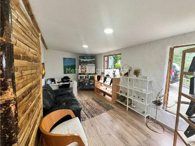 Casa de 5 alcobas en venta en Aguacatal, Cali, 700 m² · foto 8 de 20