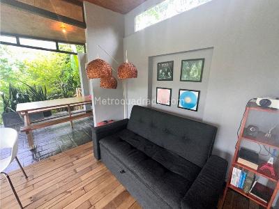 Casa de 5 alcobas en venta en Aguacatal, Cali, 700 m² · foto 9 de 20