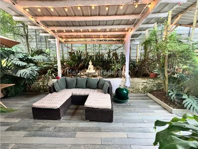Casa de 5 alcobas en venta en Aguacatal, Cali, 700 m² · foto 10 de 20