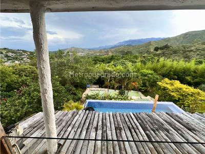 Casa de 5 alcobas en venta en Aguacatal, Cali, 700 m² · foto 11 de 20
