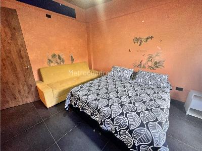Casa de 5 alcobas en venta en Aguacatal, Cali, 700 m² · foto 13 de 20