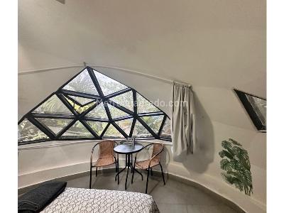Casa de 5 alcobas en venta en Aguacatal, Cali, 700 m² · foto 14 de 20