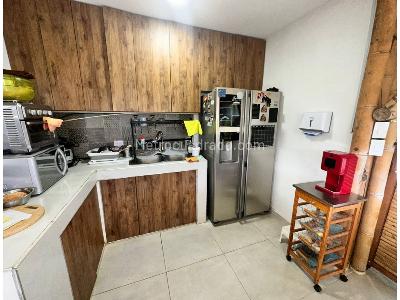 Casa de 5 alcobas en venta en Aguacatal, Cali, 700 m² · foto 15 de 20