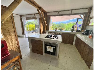 Casa de 5 alcobas en venta en Aguacatal, Cali, 700 m² · foto 16 de 20