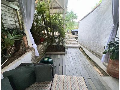 Casa de 5 alcobas en venta en Aguacatal, Cali, 700 m² · foto 17 de 20