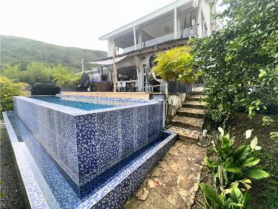 Casa de 5 alcobas en venta en Aguacatal, Cali, 700 m² · foto 18 de 20
