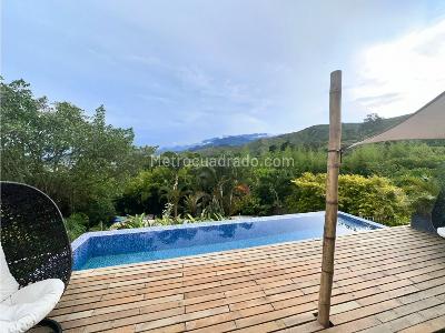 Casa de 5 alcobas en venta en Aguacatal, Cali, 700 m² · foto 19 de 20