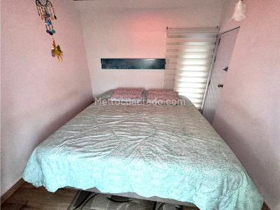 Casa de 5 alcobas en venta en Aguacatal, Cali, 700 m² · foto 20 de 20