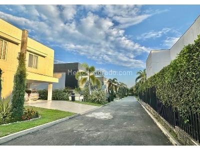 Casa de 4 alcobas en venta en Pance, Cali, 800 m² · foto 4 de 20