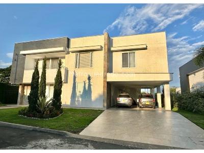 Casa de 4 alcobas en venta en Pance, Cali, 800 m² · foto 5 de 20