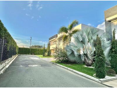 Casa de 4 alcobas en venta en Pance, Cali, 800 m² · foto 6 de 20