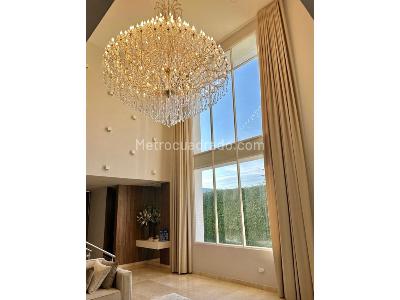 Casa de 4 alcobas en venta en Pance, Cali, 800 m² · foto 7 de 20