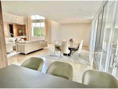 Casa de 4 alcobas en venta en Pance, Cali, 800 m² · foto 8 de 20