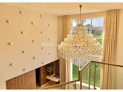 Casa de 4 alcobas en venta en Pance, Cali, 800 m² · foto 10 de 20