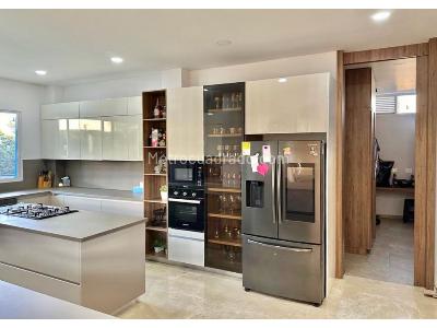 Casa de 4 alcobas en venta en Pance, Cali, 800 m² · foto 11 de 20