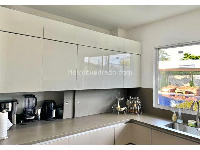 Casa de 4 alcobas en venta en Pance, Cali, 800 m² · foto 12 de 20