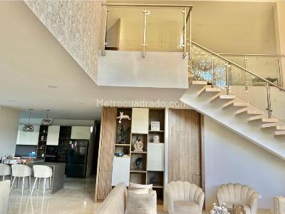 Casa de 4 alcobas en venta en Pance, Cali, 800 m² · foto 15 de 20