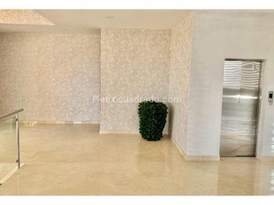 Casa de 4 alcobas en venta en Pance, Cali, 800 m² · foto 17 de 20