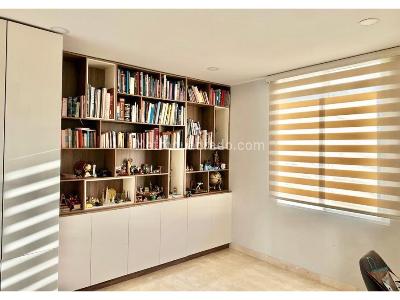 Casa de 4 alcobas en venta en Pance, Cali, 800 m² · foto 18 de 20