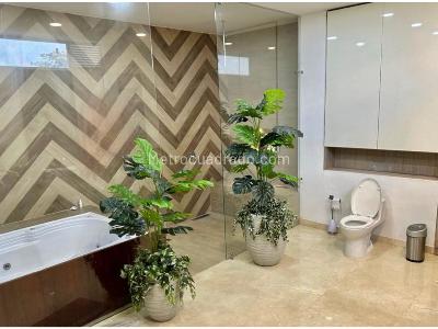 Casa de 4 alcobas en venta en Pance, Cali, 800 m² · foto 20 de 20
