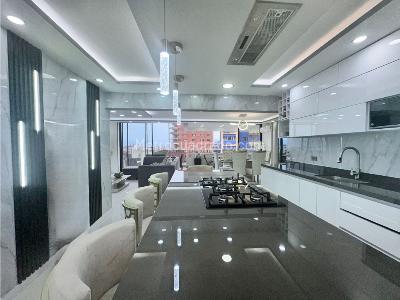 Apartamento en venta en Granada, Cali · foto 8 de 20