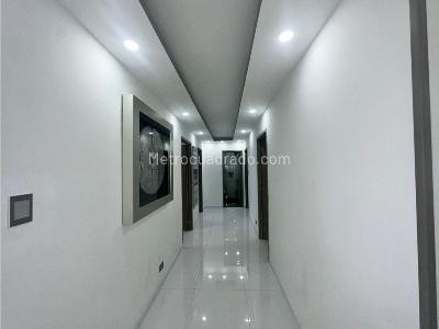 Apartamento en venta en Granada, Cali · foto 10 de 20