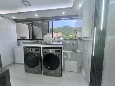 Apartamento en venta en Granada, Cali · foto 11 de 20
